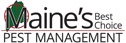 Maines Best Choice Pest Management